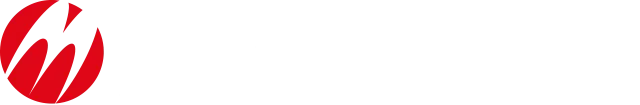 マルエイ