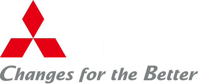 三菱電機