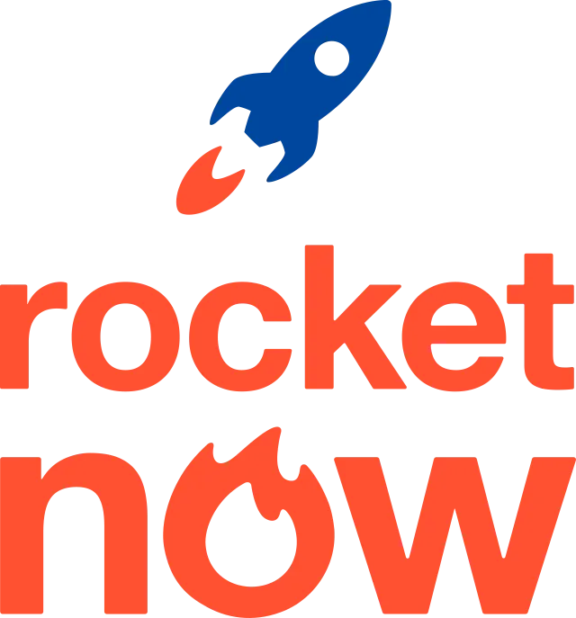 rocket now