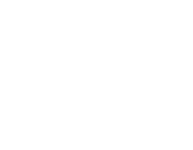 シェラトン