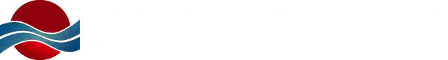 太陽鉱油