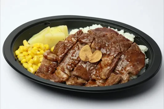 宮木牧場