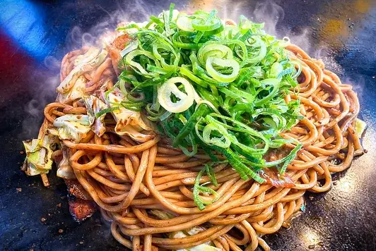 Sports BAR BASE RUNG