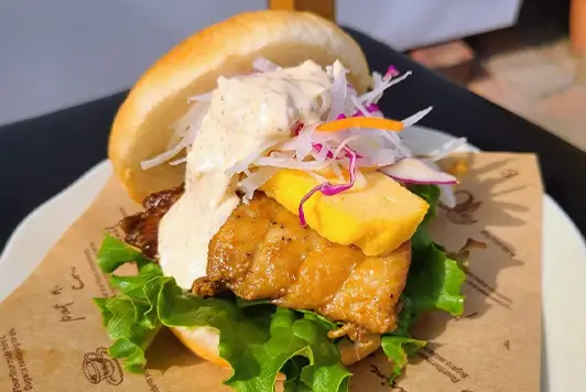 northern fishing grands