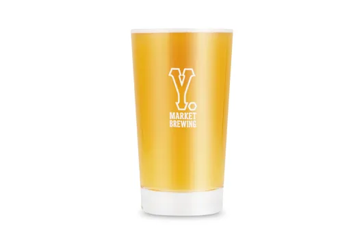 CRAFT BEERキッチンカー