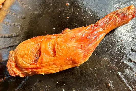 カフェテキサス