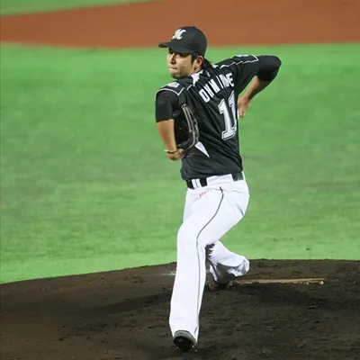 大嶺 祐太