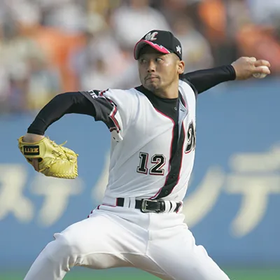藤田 宗一
