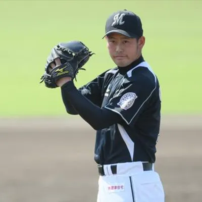 大谷 智久