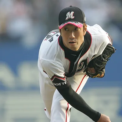 薮田 安彦