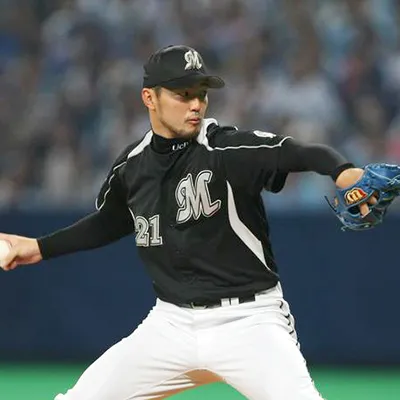 内 竜也