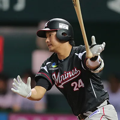 吉田 裕太