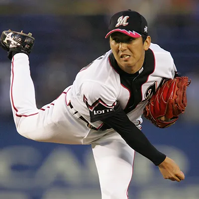 小野 晋吾