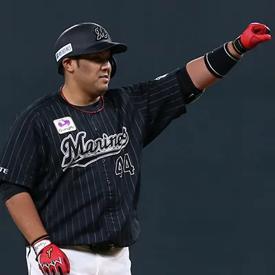井上 晴哉