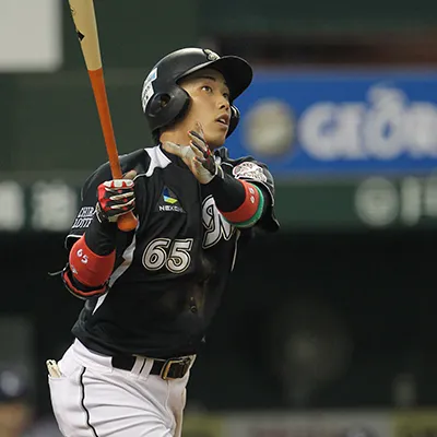 加藤 翔平