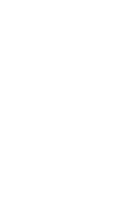 BUFFALOES