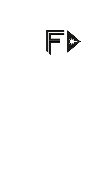 FIGHTERS