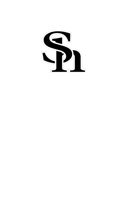 HAWKS