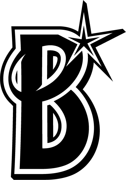 横浜DeNA