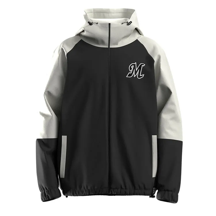 入会特典グッズ | 公式ファンクラブ【TEAM26】｜千葉ロッテマリーンズ