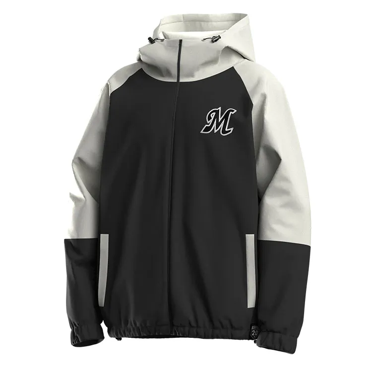 入会特典グッズ | 公式ファンクラブ【TEAM26】｜千葉ロッテマリーンズ