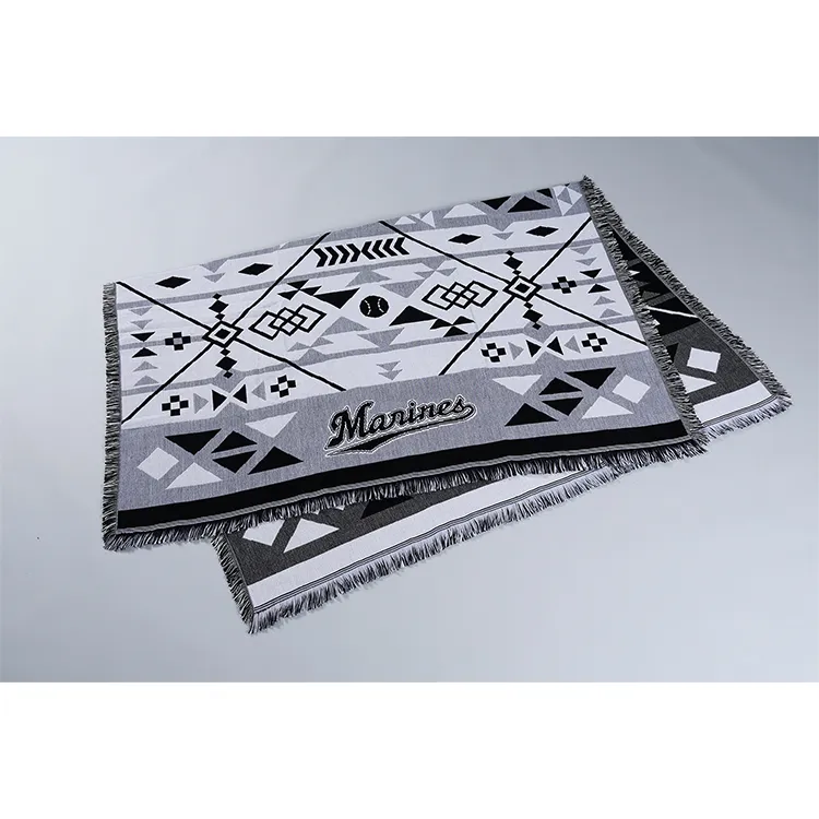 オーバーブランケット