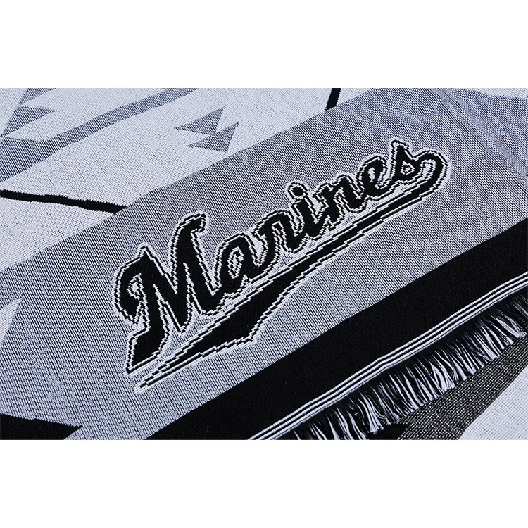 オーバーブランケット