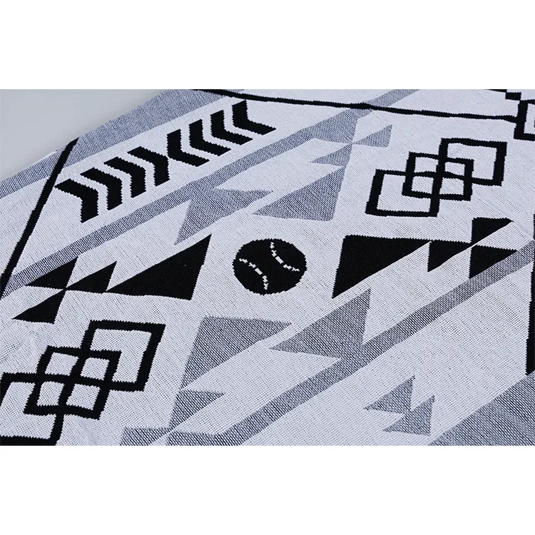 オーバーブランケット