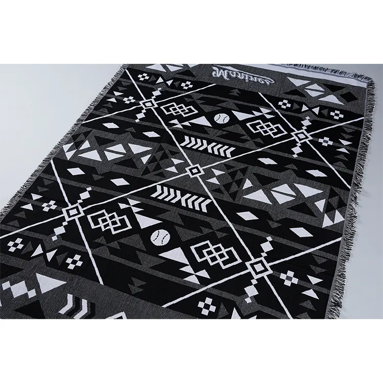 オーバーブランケット