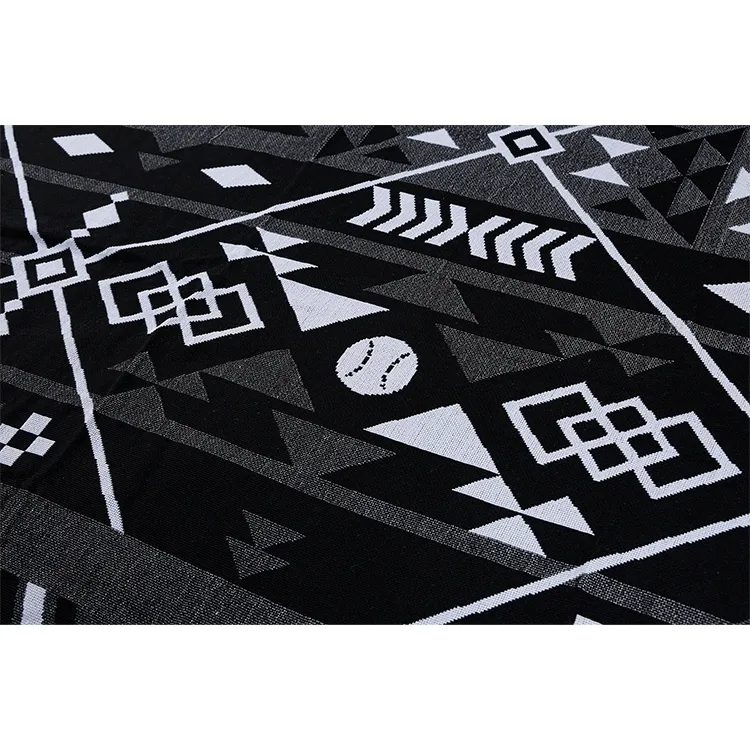 オーバーブランケット