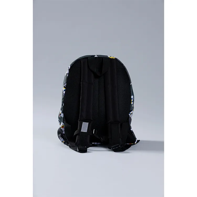 ジュニアデイバッグ