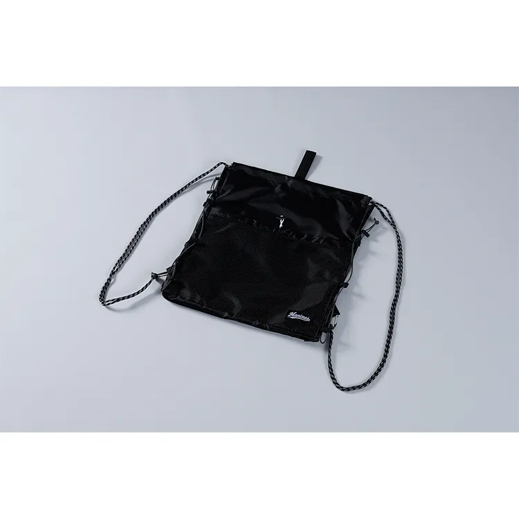 ドローコードナップサック