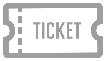 ticket