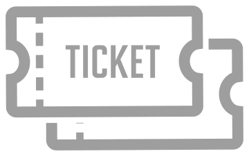 ticket