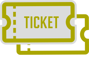 ticket