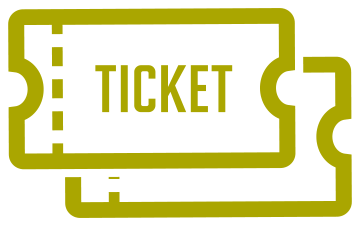 ticket