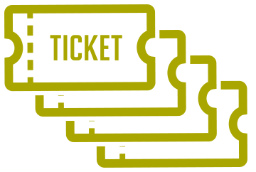 ticket