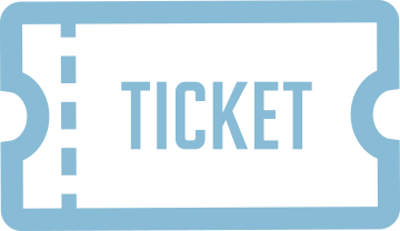 ticket