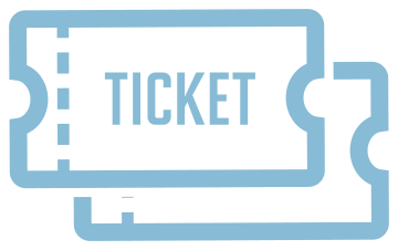 ticket