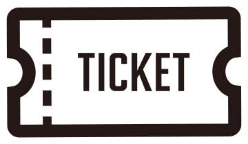 ticket