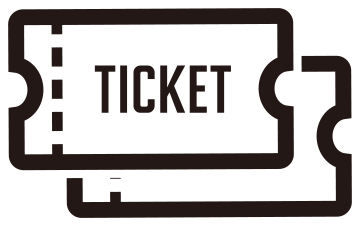 ticket