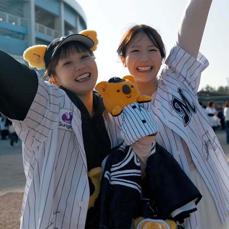 ブラックコース | 公式ファンクラブ【TEAM26】｜千葉ロッテマリーンズ