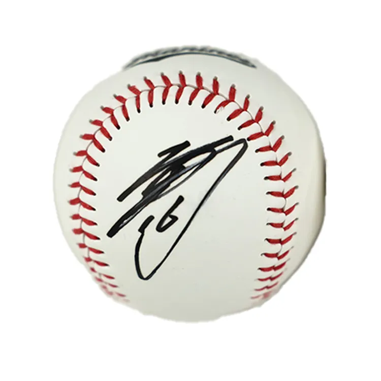 Mポイントを使う | 公式ファンクラブ【TEAM26】｜千葉ロッテマリーンズ