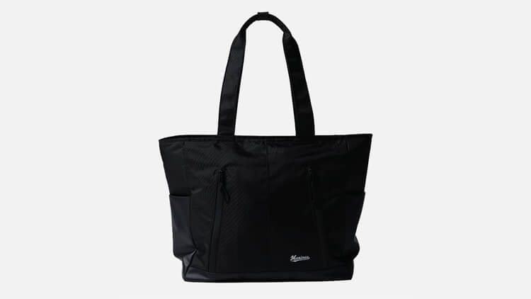 交換品イメージ