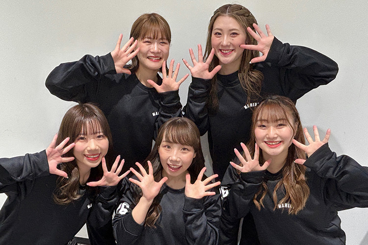 イメージ