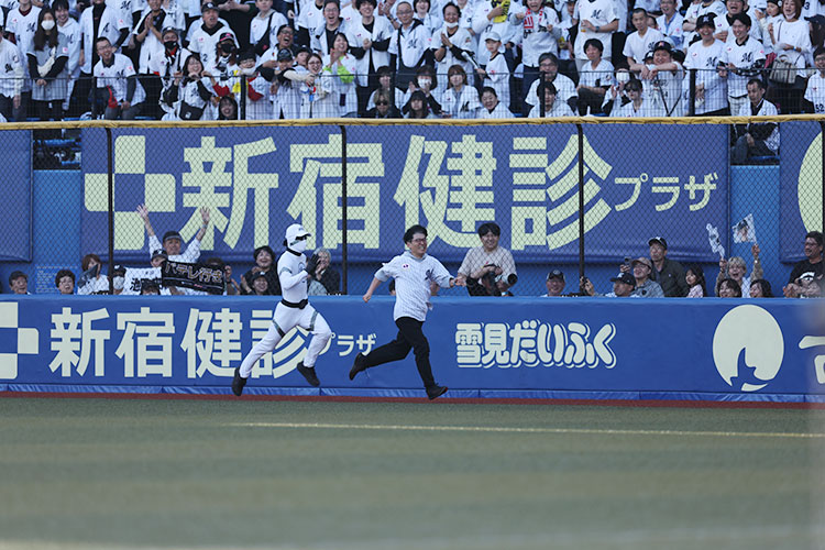 イメージ