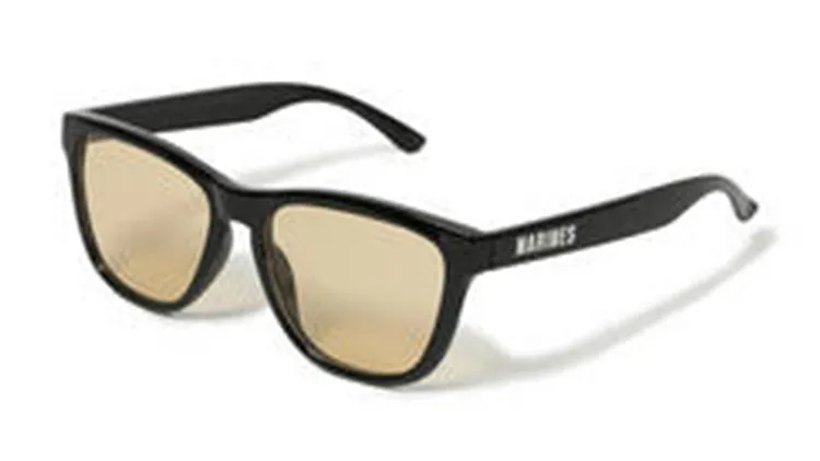 交換品イメージ