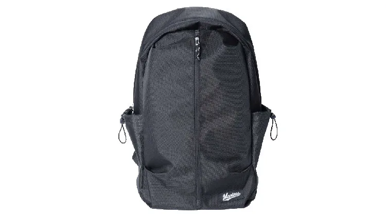 交換品イメージ