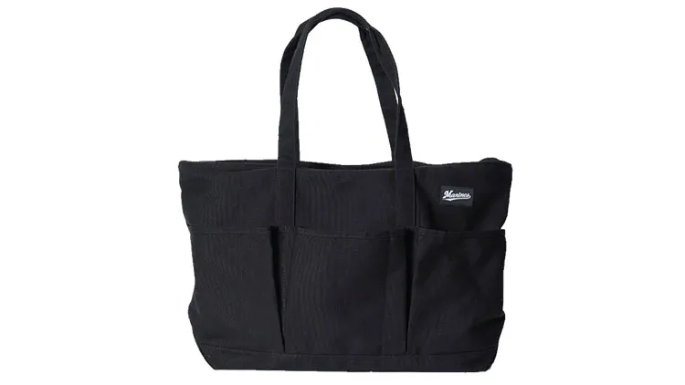 交換品イメージ