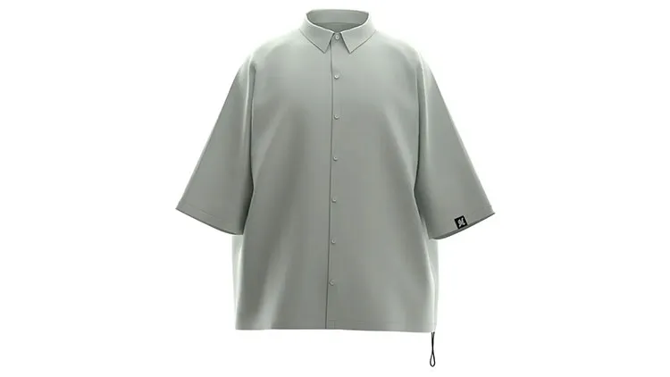 交換品イメージ